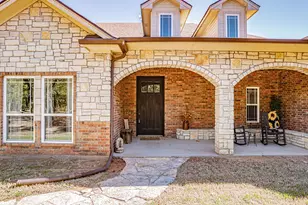 1851 Rock Church Hwy, Tolar, TX 76476 - Photo 5