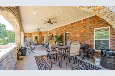 1851 Rock Church Highway, Tolar, TX 76476 - Photo 13