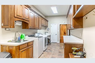 1851 Rock Church Highway, Tolar, TX 76476 - Photo 29