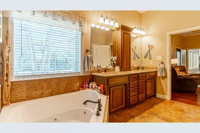 1851 Rock Church Highway, Tolar, TX 76476 - Photo 27