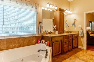 1851 Rock Church Hwy, Tolar, TX 76476 - Photo 27