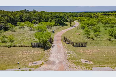 1851 Rock Church Highway, Tolar, TX 76476 - Photo 7