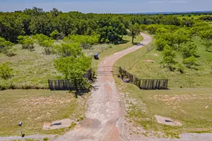 1851 Rock Church Hwy, Tolar, TX 76476 - Photo 7