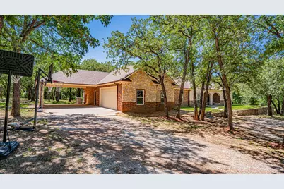 1851 Rock Church Highway, Tolar, TX 76476 - Photo 39