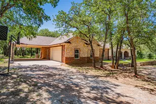 1851 Rock Church Hwy, Tolar, TX 76476 - Photo 39