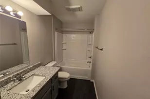 3314 Gardenview Cir, Denton, TX 76207 - Photo 9