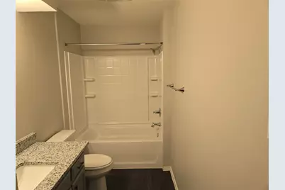 3314 Gardenview Circle, Denton, TX 76207 - Photo 11