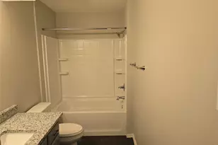 3314 Gardenview Cir, Denton, TX 76207 - Photo 11