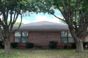 3314 Gardenview Cir, Denton, TX 76207 - Photo 1