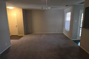 3314 Gardenview Cir, Denton, TX 76207 - Photo 3