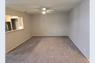 3314 Gardenview Circle, Denton, TX 76207 - Photo 5