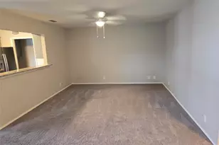 3314 Gardenview Cir, Denton, TX 76207 - Photo 5