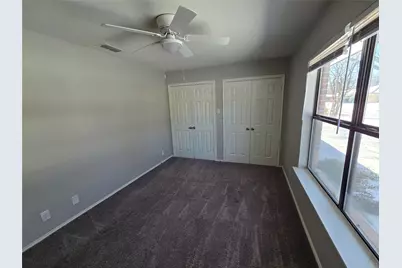 3314 Gardenview Circle, Denton, TX 76207 - Photo 7