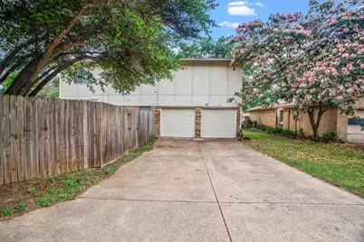 725 Holly Oak Drive, Lewisville, TX 75067 - Photo 25