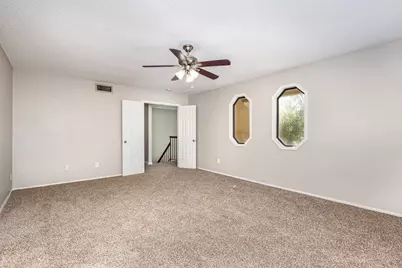 725 Holly Oak Drive, Lewisville, TX 75067 - Photo 13