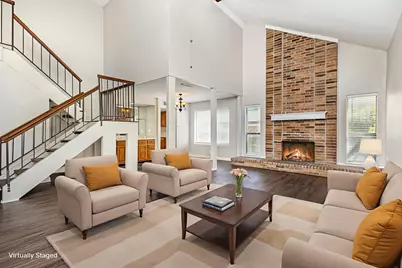 725 Holly Oak Drive, Lewisville, TX 75067 - Photo 3