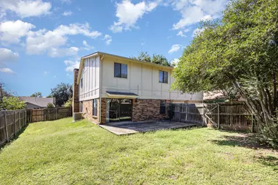 725 Holly Oak Drive, Lewisville, TX 75067 - Photo 27