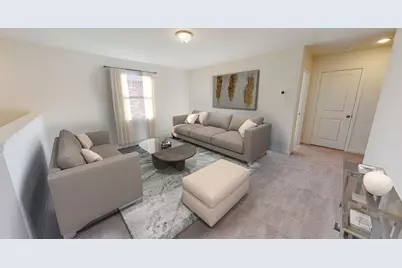 6076 Mojave Drive, Forney, TX 75126 - Photo 7