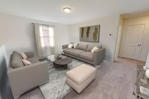 6076 Mojave Dr, Forney, TX 75126 - Photo 7