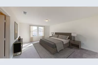 6076 Mojave Drive, Forney, TX 75126 - Photo 1