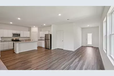 6076 Mojave Drive, Forney, TX 75126 - Photo 11