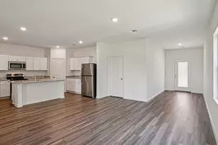 6076 Mojave Dr, Forney, TX 75126 - Photo 11