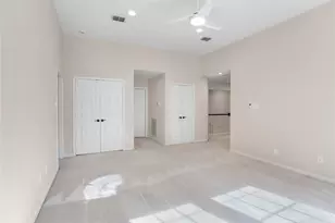 1308 Lakeway Dr, Southlake, TX 76092 - Photo 33