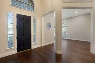 1308 Lakeway Dr, Southlake, TX 76092 - Photo 9