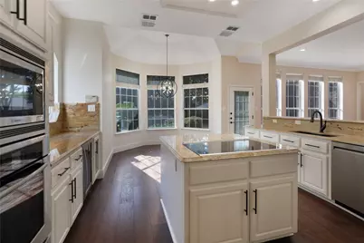 1308 Lakeway Drive, Southlake, TX 76092 - Photo 19