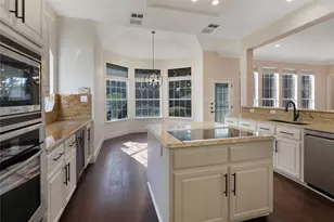 1308 Lakeway Dr, Southlake, TX 76092 - Photo 19