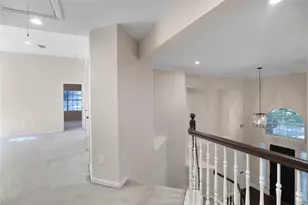 1308 Lakeway Dr, Southlake, TX 76092 - Photo 31