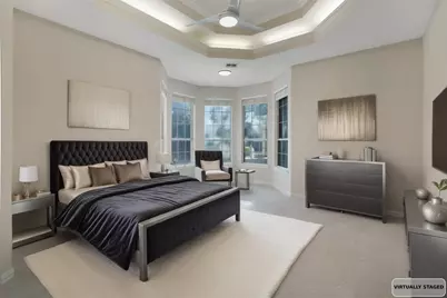 1308 Lakeway Drive, Southlake, TX 76092 - Photo 21