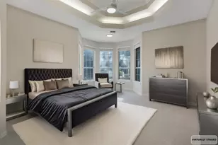 1308 Lakeway Dr, Southlake, TX 76092 - Photo 21