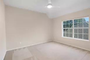 1308 Lakeway Dr, Southlake, TX 76092 - Photo 37