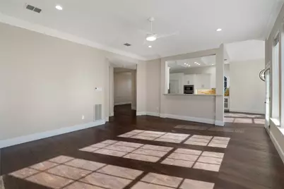 1308 Lakeway Drive, Southlake, TX 76092 - Photo 15