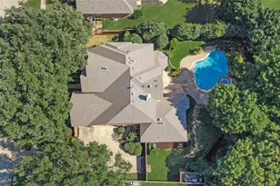 1308 Lakeway Dr, Southlake, TX 76092 - Photo 7