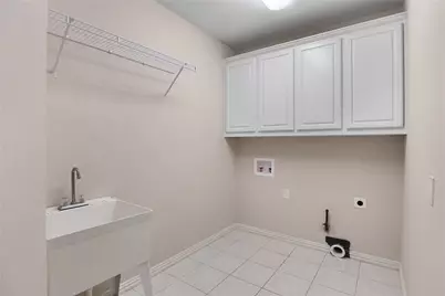 1308 Lakeway Drive, Southlake, TX 76092 - Photo 29