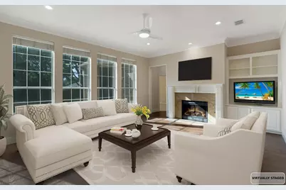 1308 Lakeway Drive, Southlake, TX 76092 - Photo 13