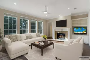 1308 Lakeway Dr, Southlake, TX 76092 - Photo 13