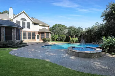 1308 Lakeway Drive, Southlake, TX 76092 - Photo 5