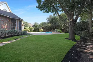 1308 Lakeway Dr, Southlake, TX 76092 - Photo 3