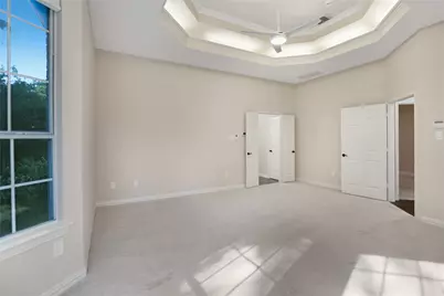 1308 Lakeway Drive, Southlake, TX 76092 - Photo 23