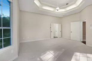 1308 Lakeway Dr, Southlake, TX 76092 - Photo 23