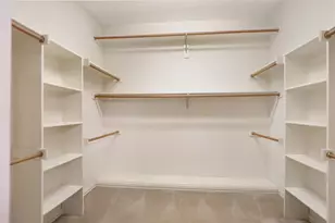 1308 Lakeway Dr, Southlake, TX 76092 - Photo 25