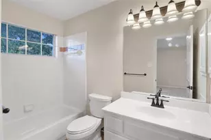 1308 Lakeway Dr, Southlake, TX 76092 - Photo 35