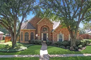 1308 Lakeway Dr, Southlake, TX 76092 - Photo 1