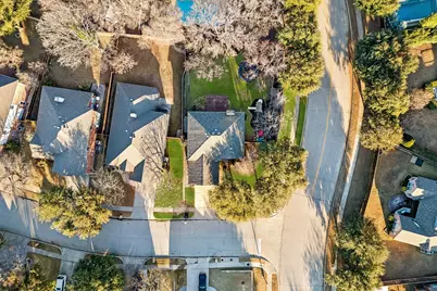 3500 Westminister Trail, Flower Mound, TX 75022 - Photo 3