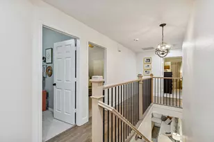 3500 Westminister Trail, Flower Mound, TX 75022 - Photo 13