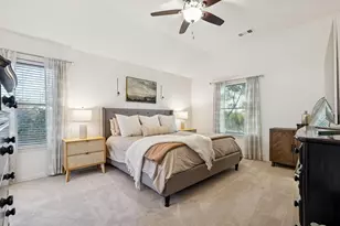 3500 Westminister Trail, Flower Mound, TX 75022 - Photo 15