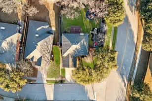 3500 Westminister Trail, Flower Mound, TX 75022 - Photo 29